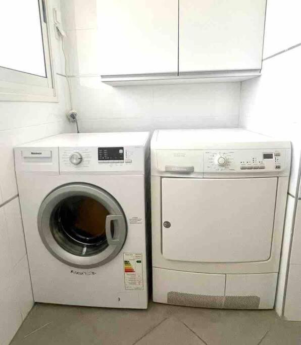 Apartment Sunny 3br Golf