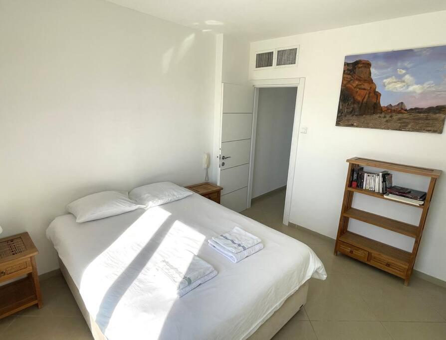 Apartment Sunny 3br Golf *